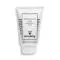 Sisley - Phyto-Blanc Ultra Lightening Mask Un masque éclaircissant et purifiant pour le visage- Masque