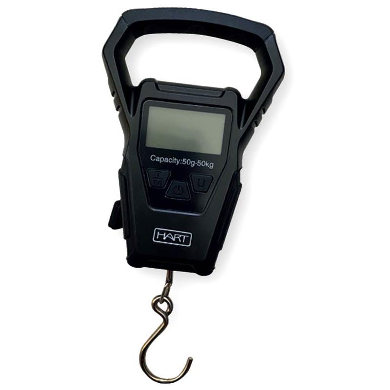Peson Hart Technic Pro