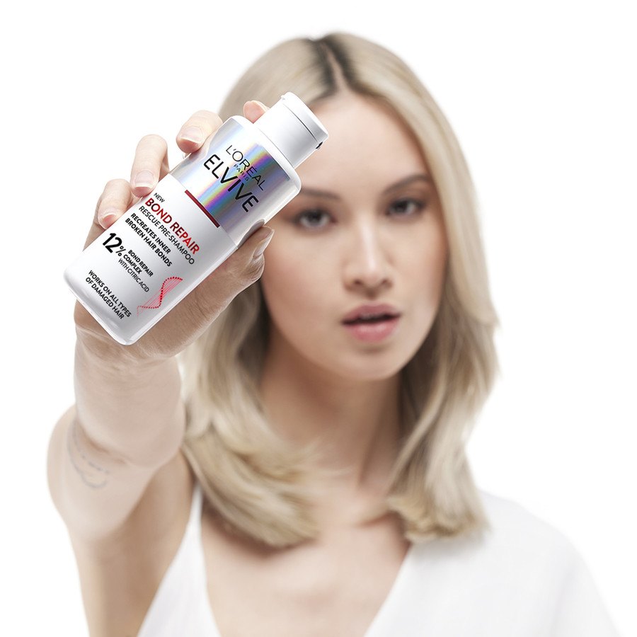 L'Oréal Paris Revitalift Clinical 12% Pure Vitamin C Serum 30ml