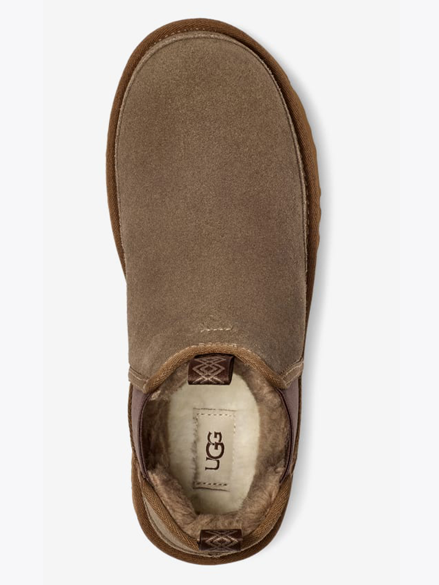 Neumel Chelsea