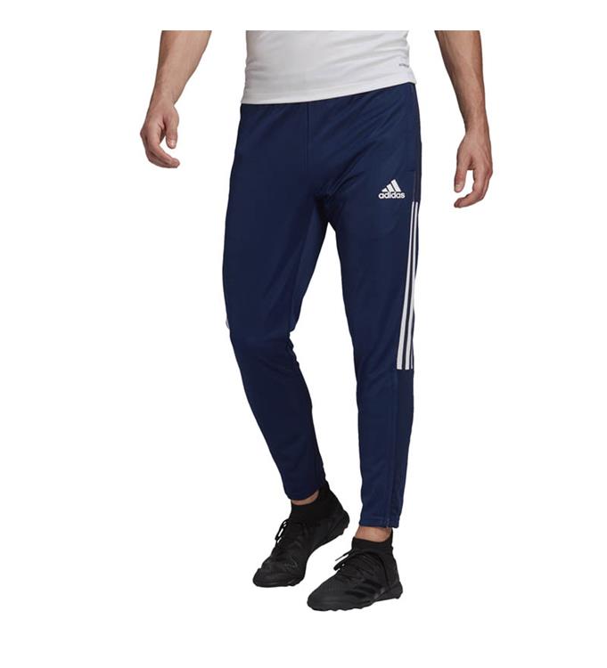 adidas Mens TIRO 21 Trainingsbroek