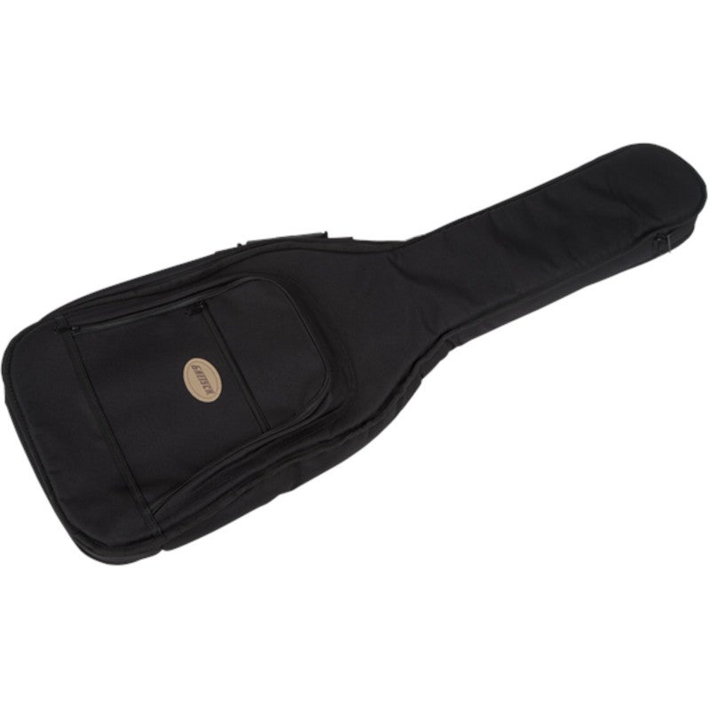 Gretsch G2168 Jet Baritone Junior Jet Bass Gig Bag