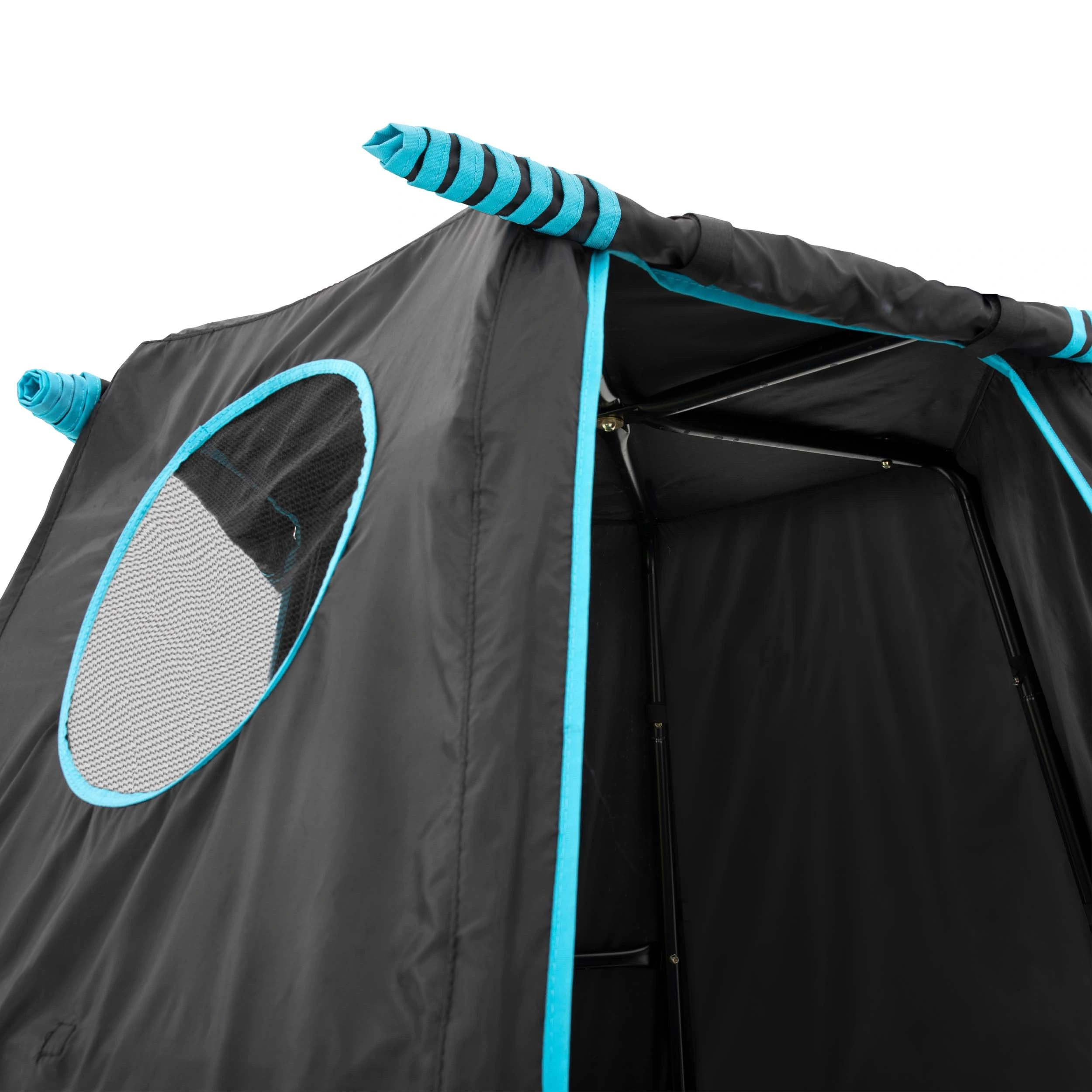 Klettergerüst EXPLORER