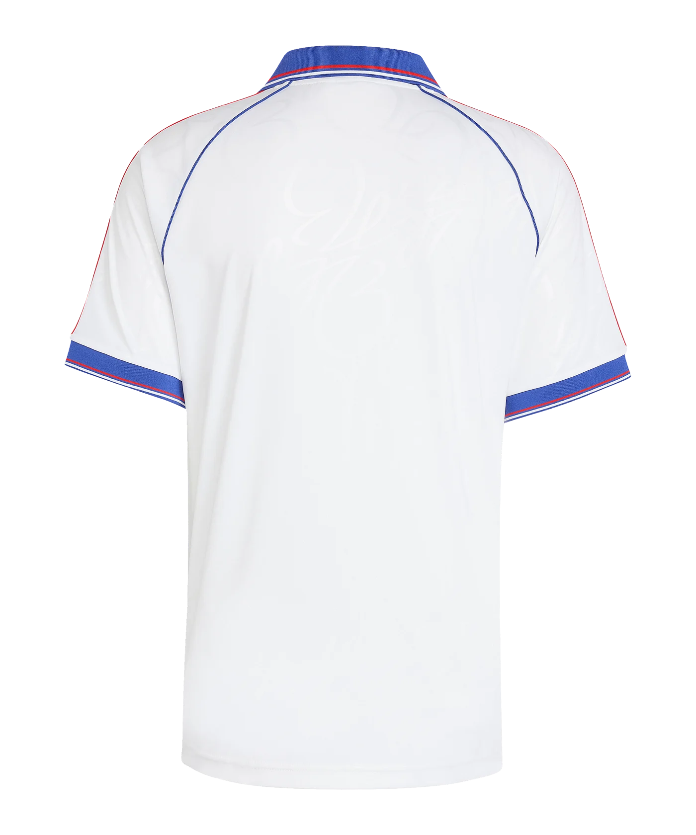 adidas Originals Jude Bellingham Jersey Weiss