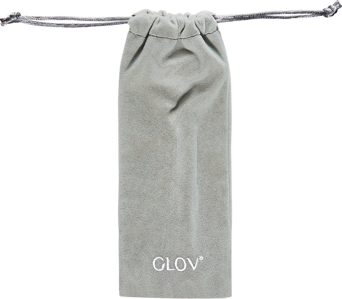 GLOV  Green Jade Facial Roller