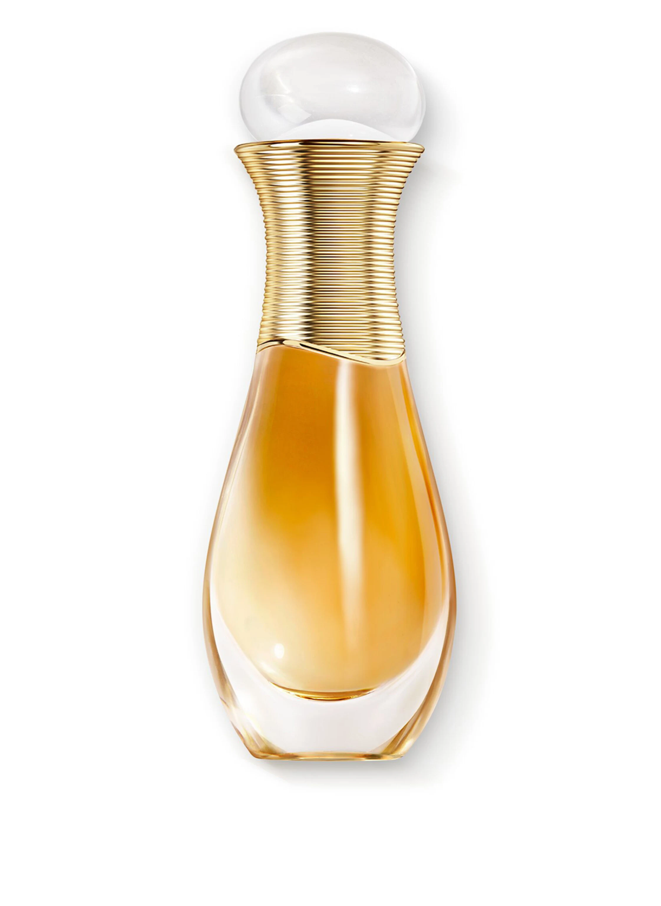 DIOR J'ADORE INFINISSIME ROLLER-PEARL