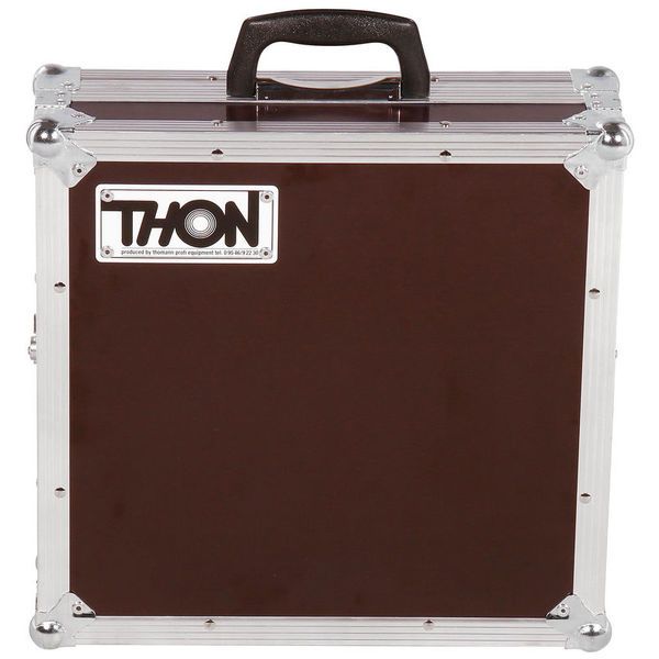 Thon Case Boss SY 1000