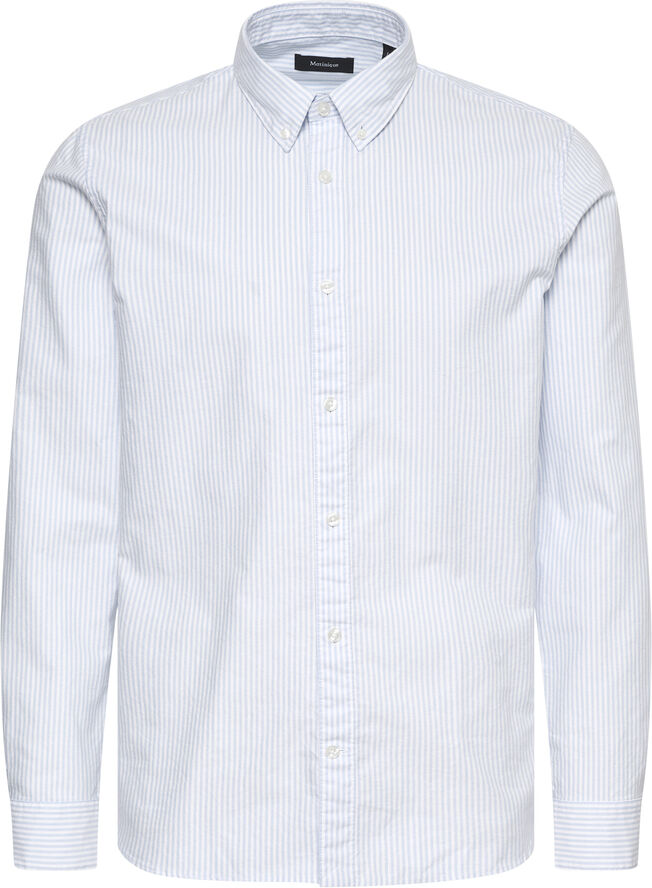 Matinique MAtrostol BD Chambray blue