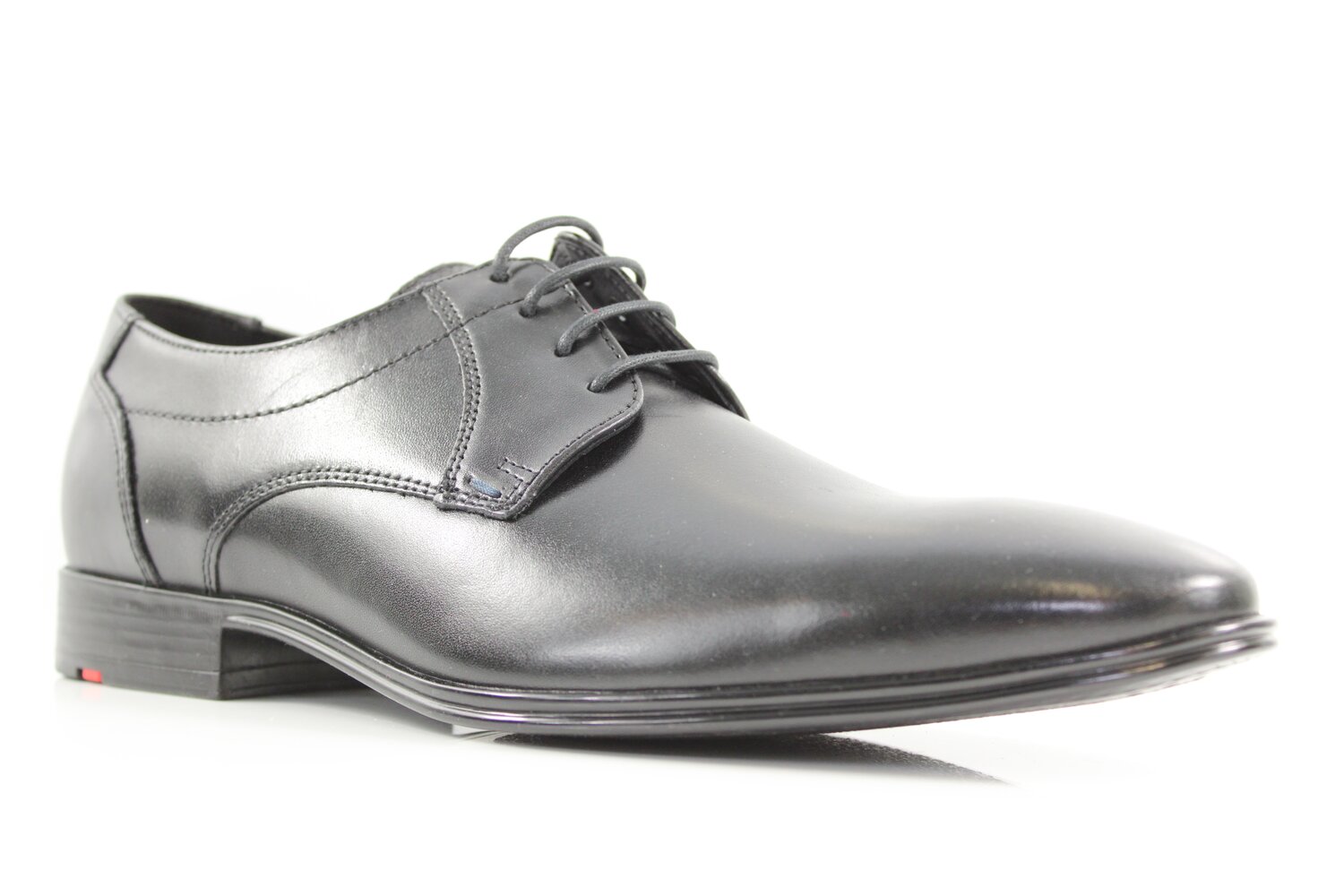 LLOYD Business Schuhe