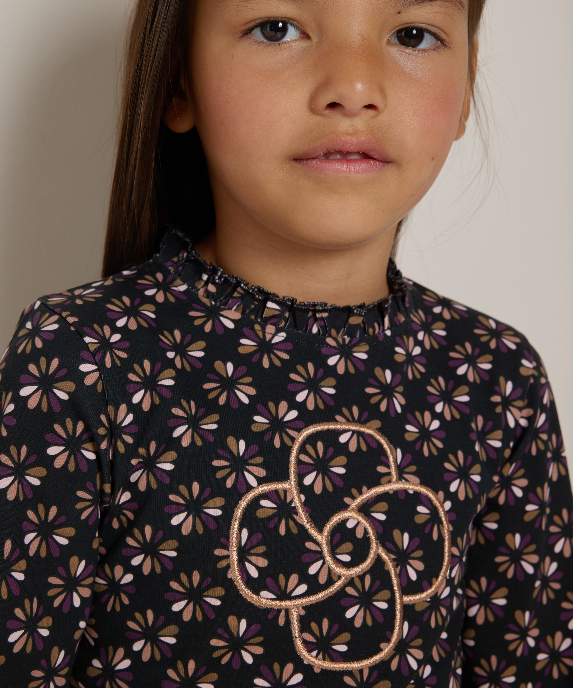 top met print