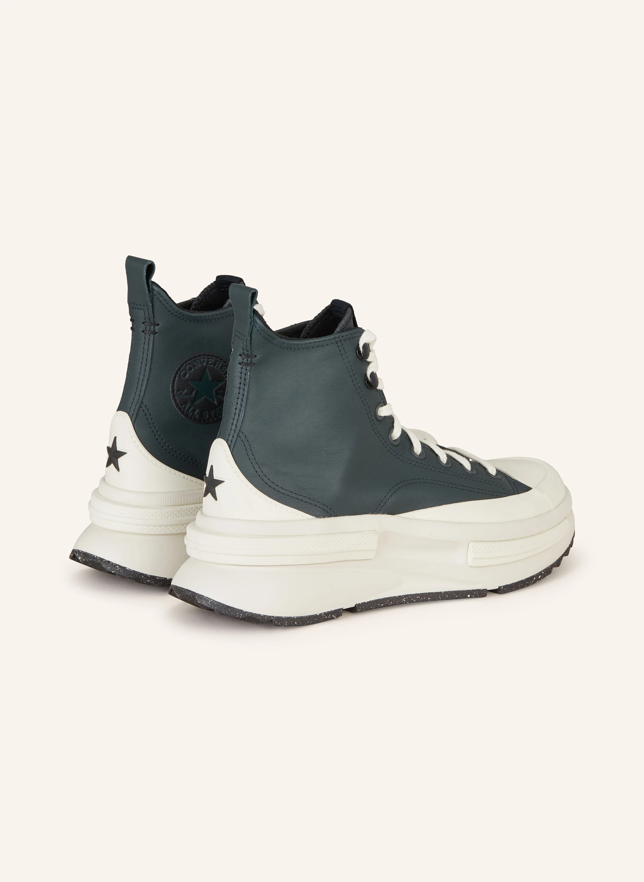 CONVERSE Hightop-Sneaker RUN STAR LEGACY CX