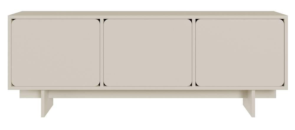 Selsey Design TV-Meubel Windy