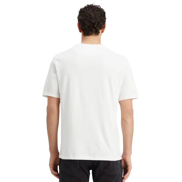 Scotch & Soda Shirt Heren