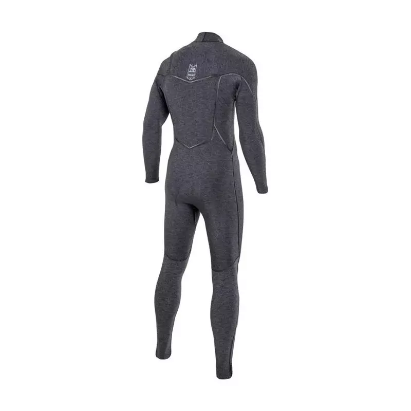 Combinaison intégrale PROLIMIT Mercury Free-X 6/4 Thermal Rebound FTM Black