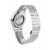 Certina DS-1 Powermatic 80 Herrenuhr Anthrazit