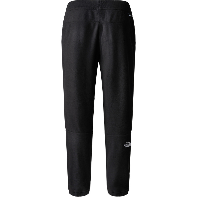The North Face Herren 100 Glacier Hose