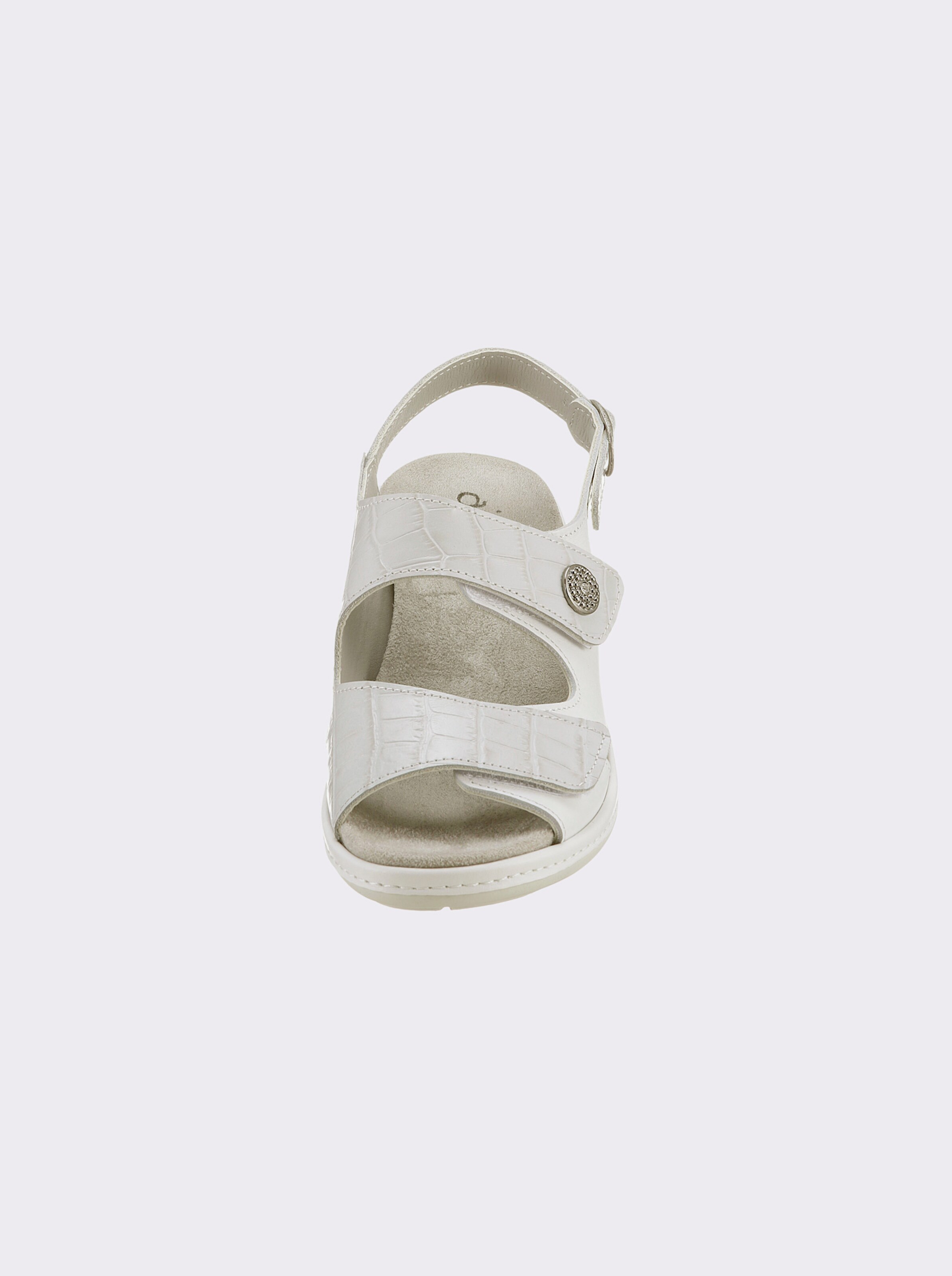 Sandalette