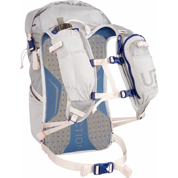 Ultimate Direction Fastpackher 20 Mist 2.0