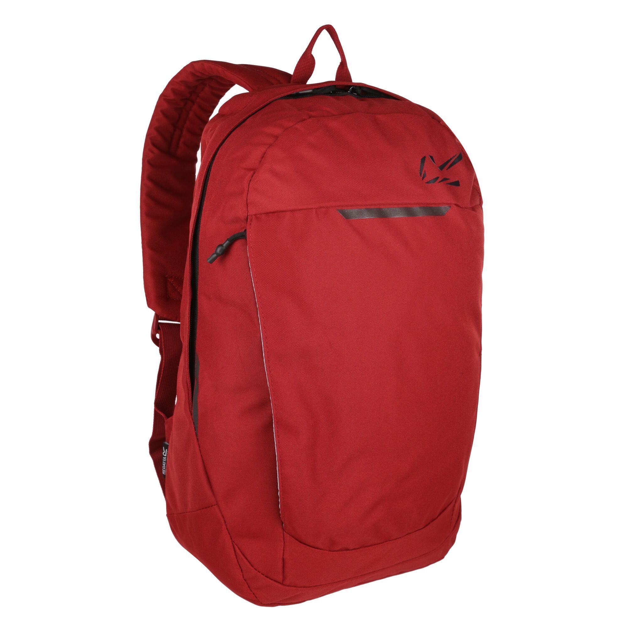 Mochila Regatta 18l