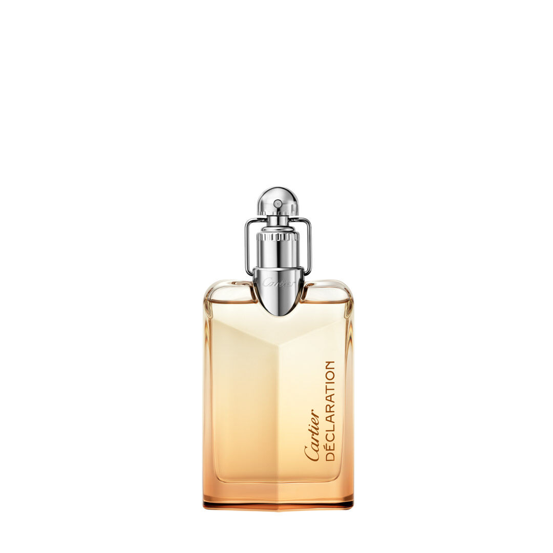 CARTIER Déclaration Eau de Parfum - 50ml