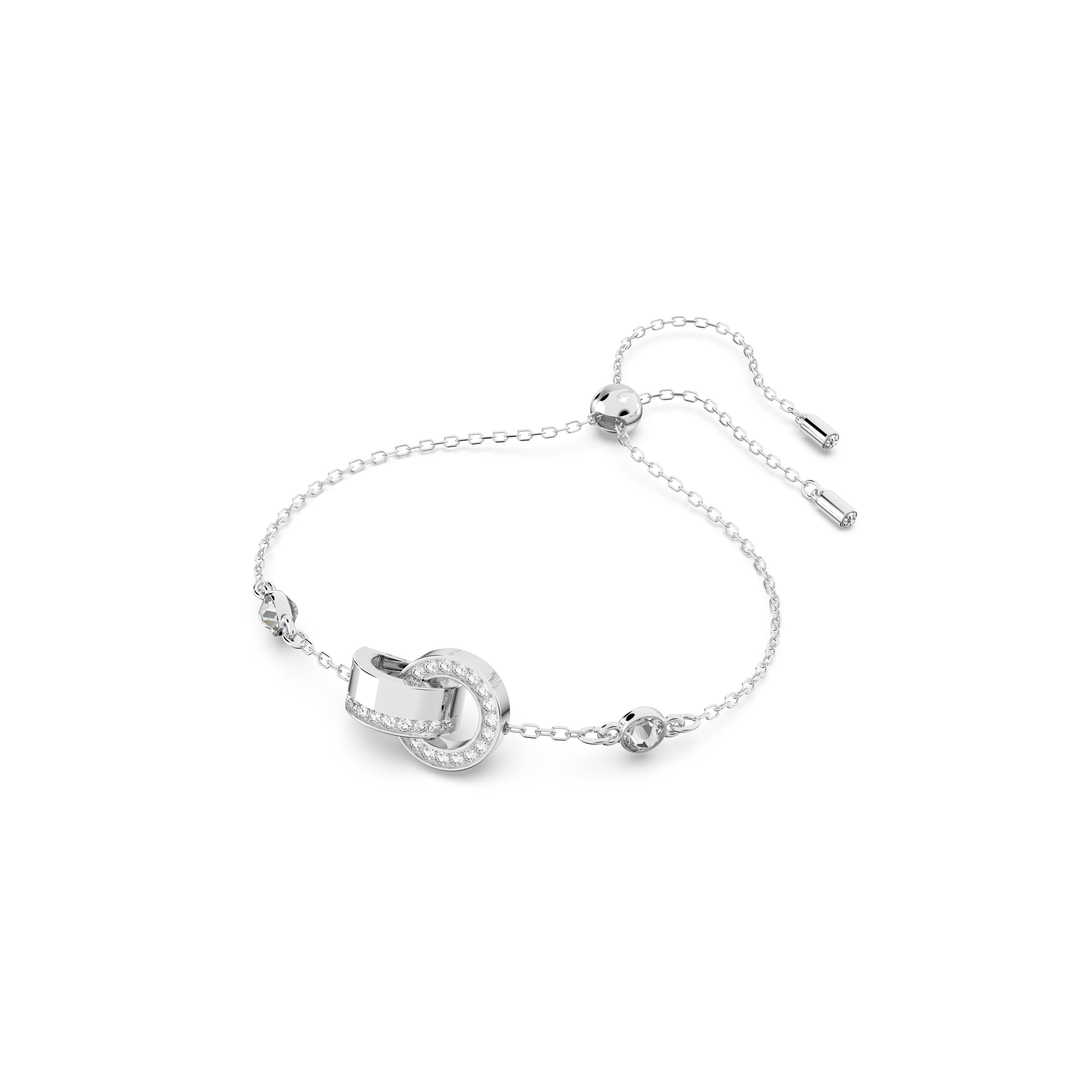 Swarovski Dextera Ld99