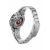 Oris Aquis Date Herrenuhr 01.733.7766.4135-07.82205PEB