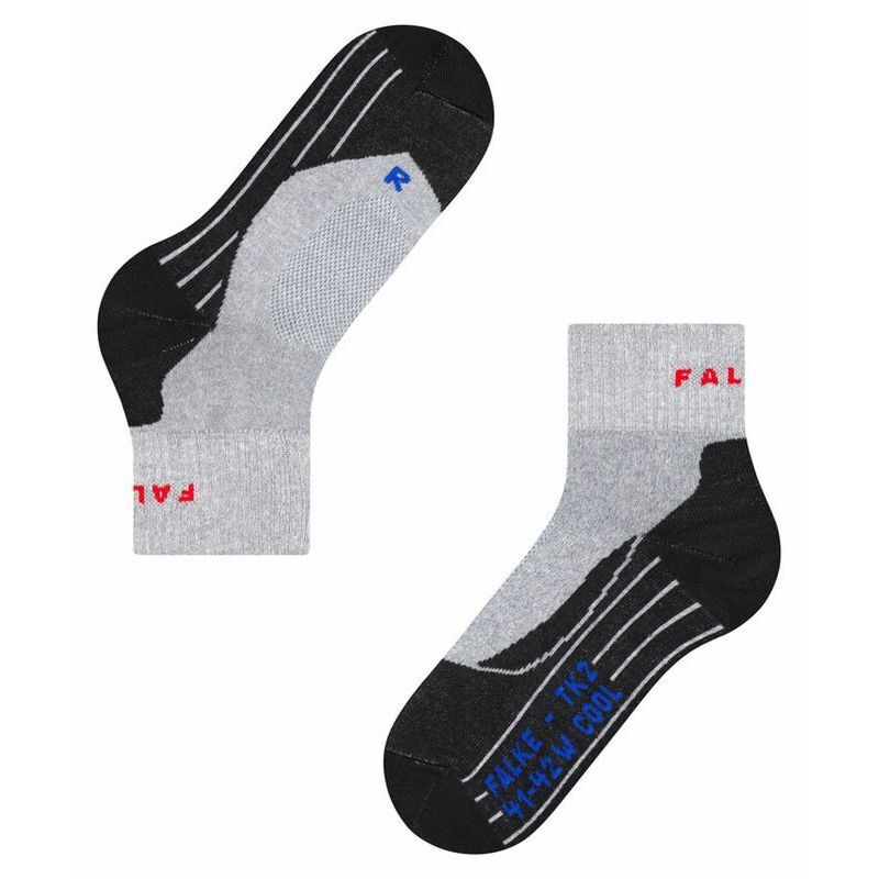 Falke Tk2 Cool - Chaussettes femme