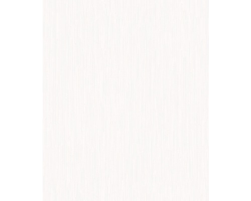 Vliesbehang 9035 Patent Decor Laserwit