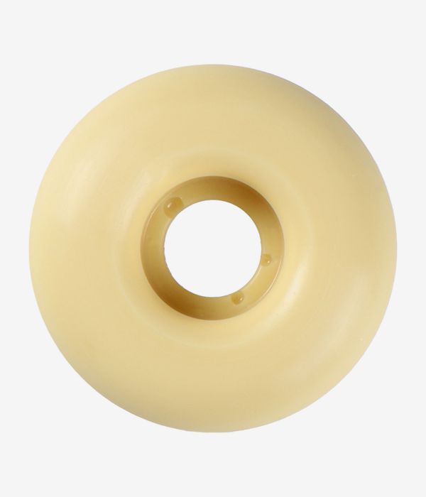 skatedeluxe Plague Classic ADV Rollen (natural) 55mm 100A 4er Pack