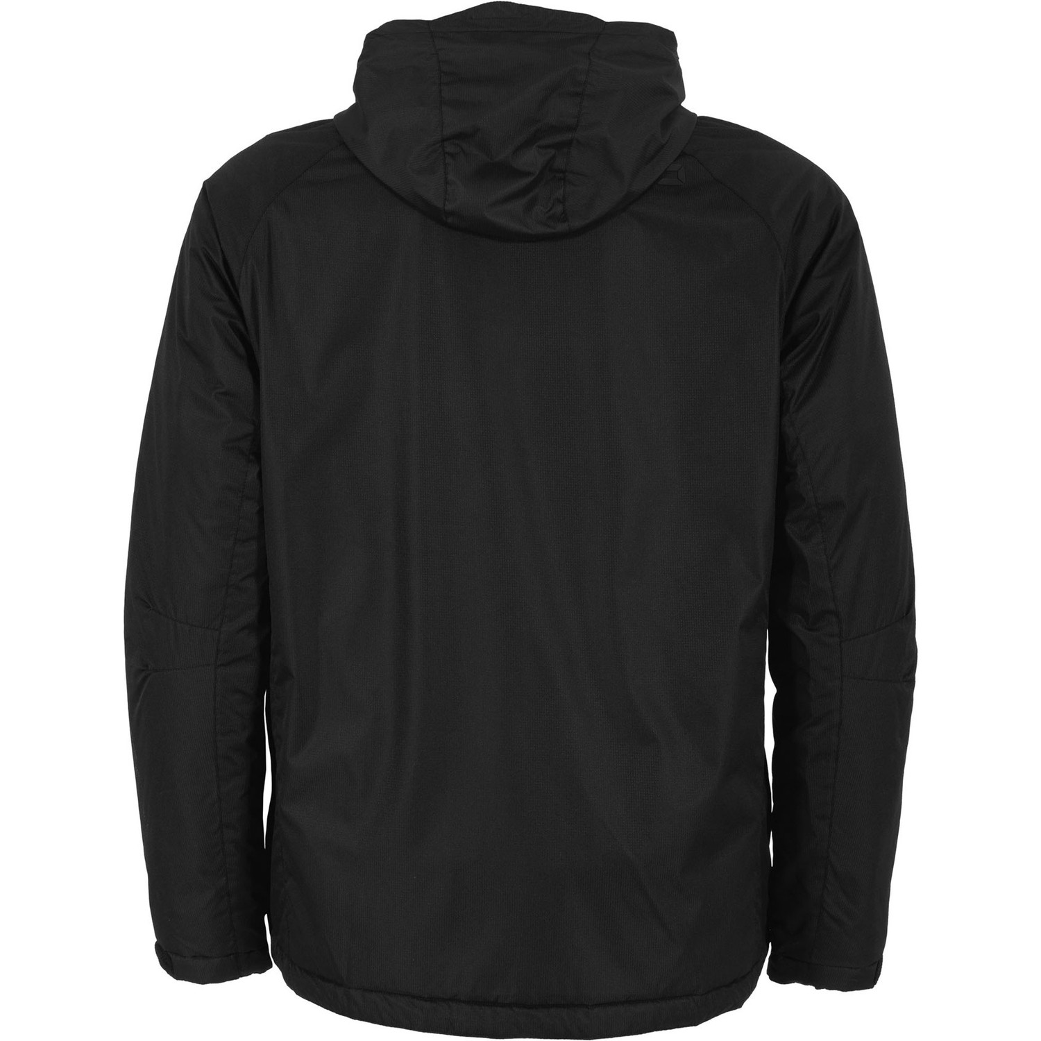 Stanno Prime All Season Jacket