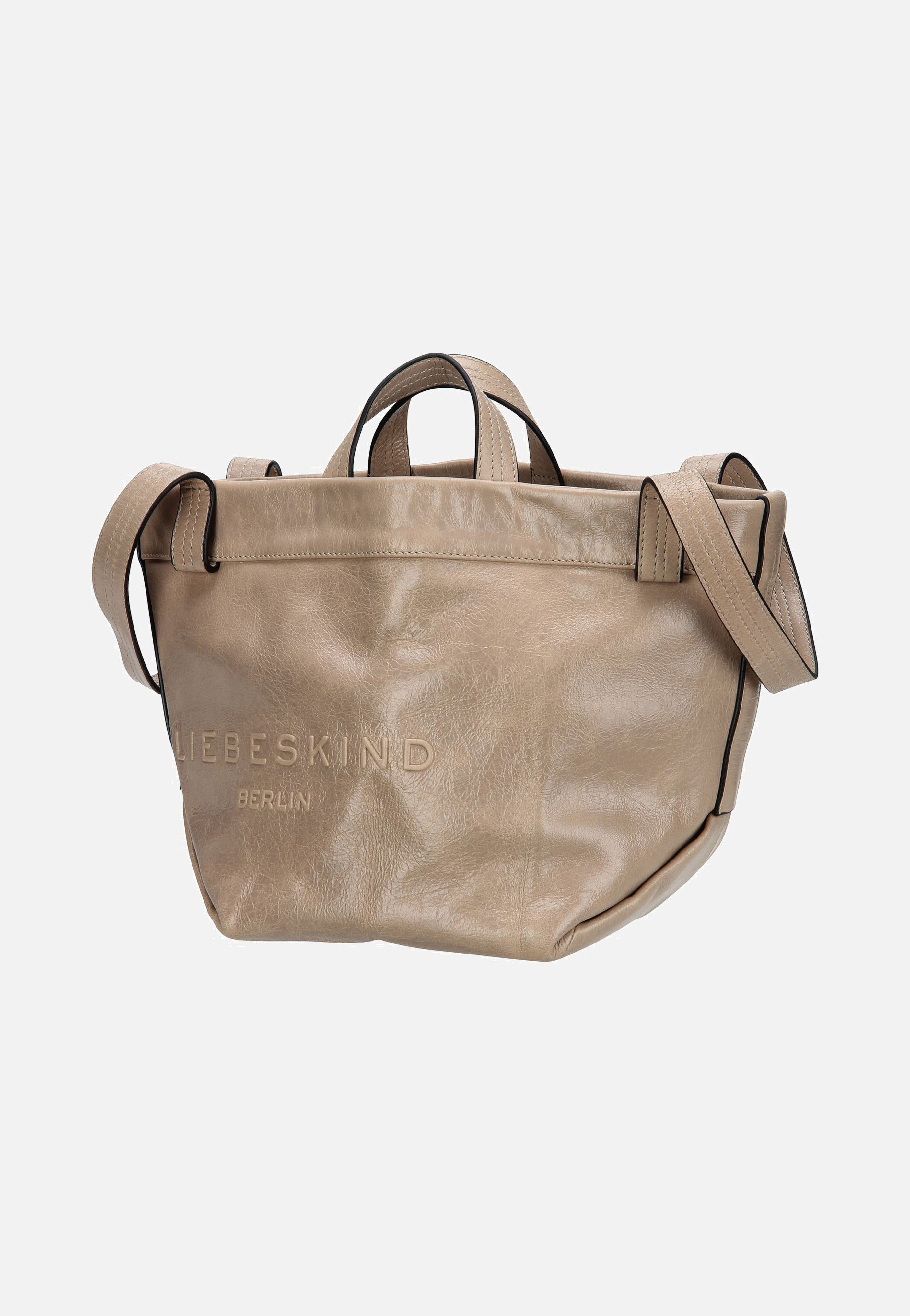 Elvira 2144211 Stone - Shopper