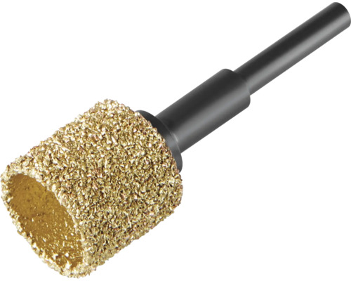 Dremel® MAX 408DM schuurband en gatenboor (26150408DM)