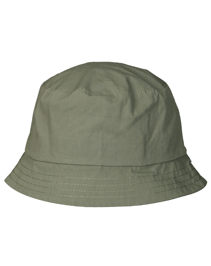 Fischerhut GO OUT in olive