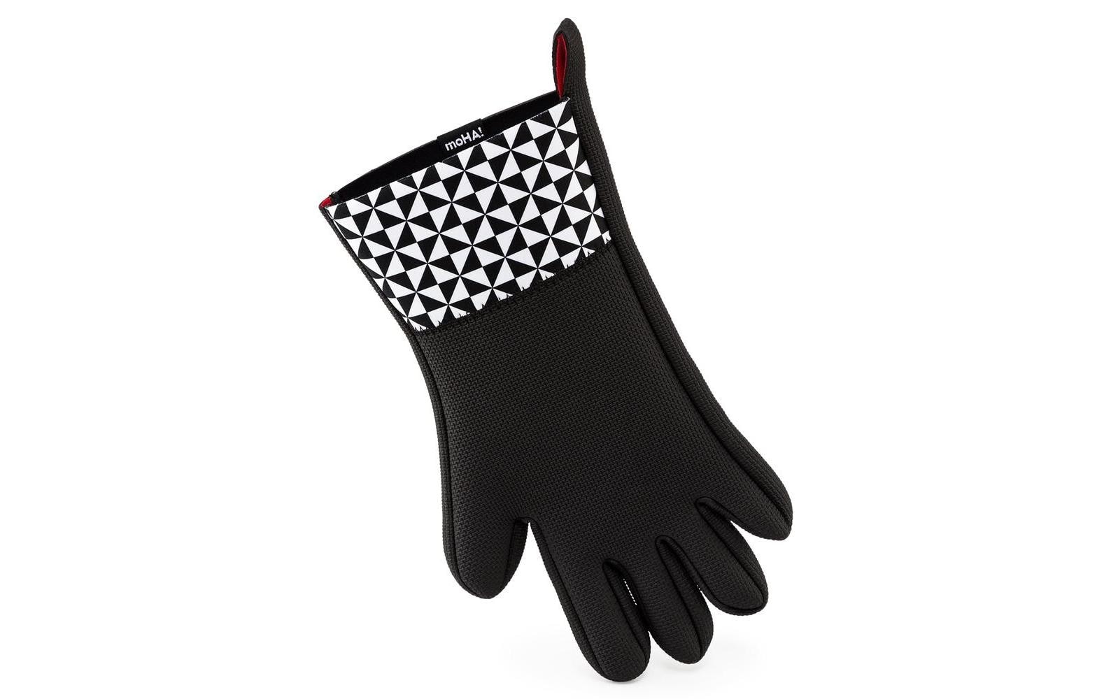 Grillhandschuhe »Moha Top Five Protector«