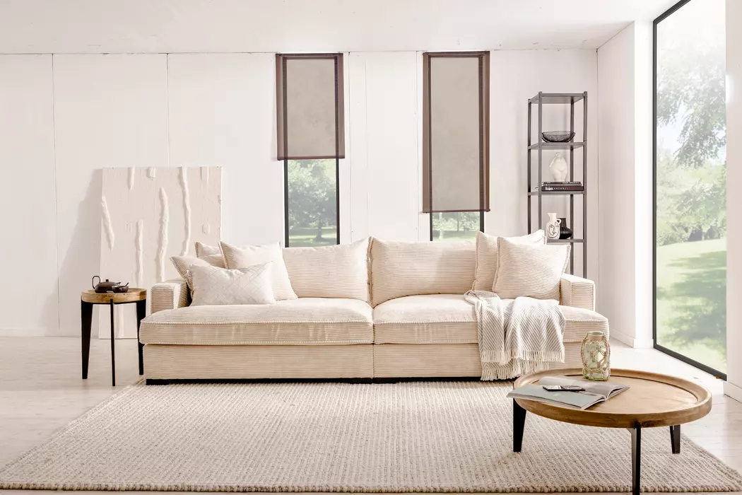 Bigsofa Tribecca