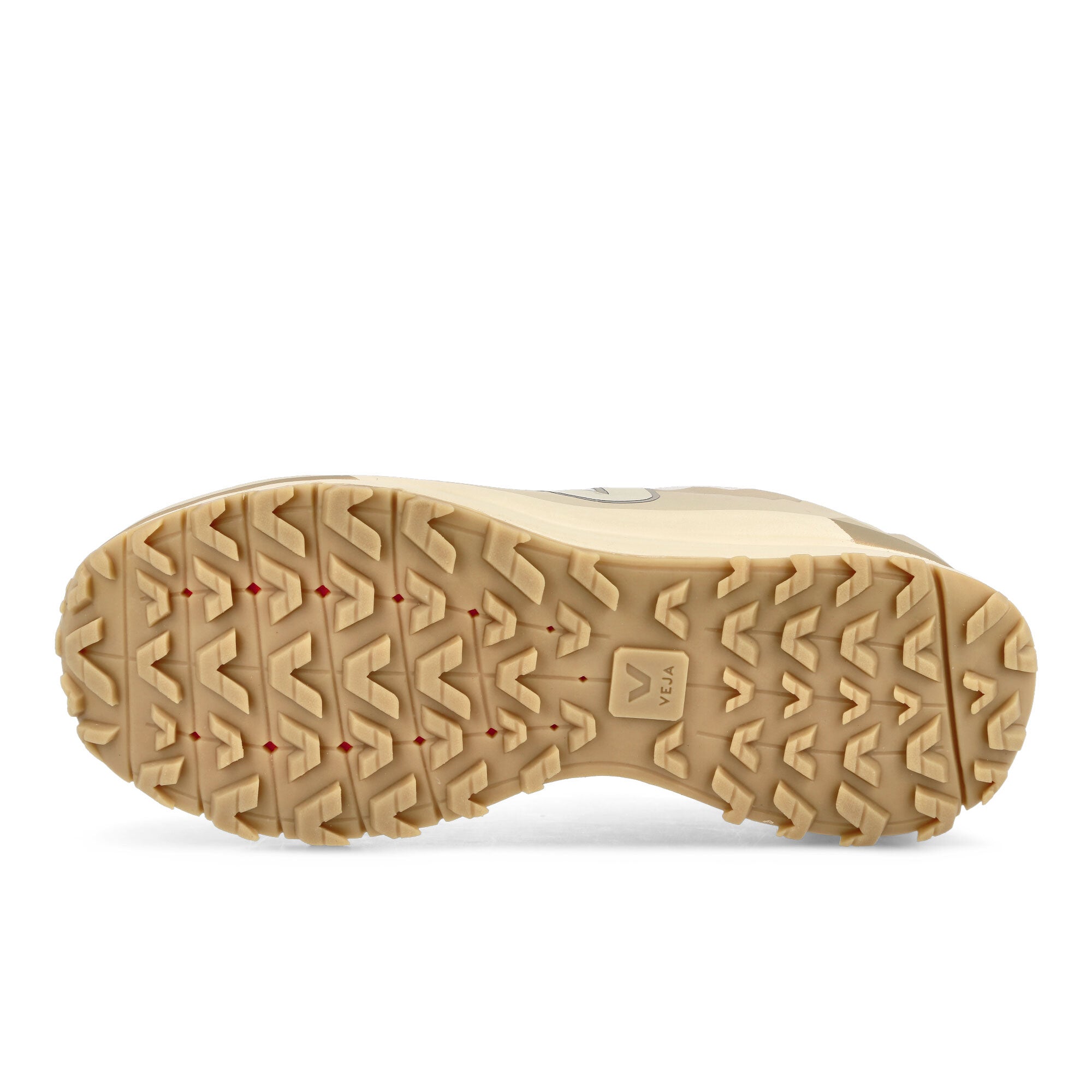 Veja<br>Fitz Roy Trek-Shell