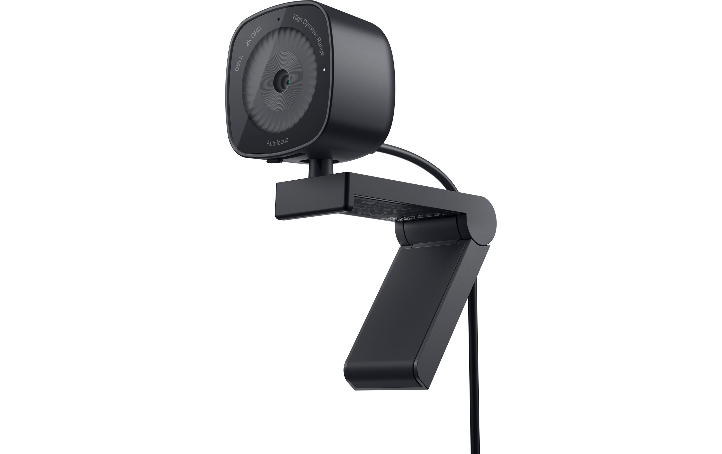 Webcam WB30232K QHD-Webcam für den täglichen Gebrauch