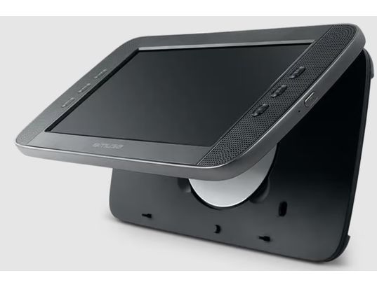 MUSE - Lecteur DVD portable M-1028 CVB