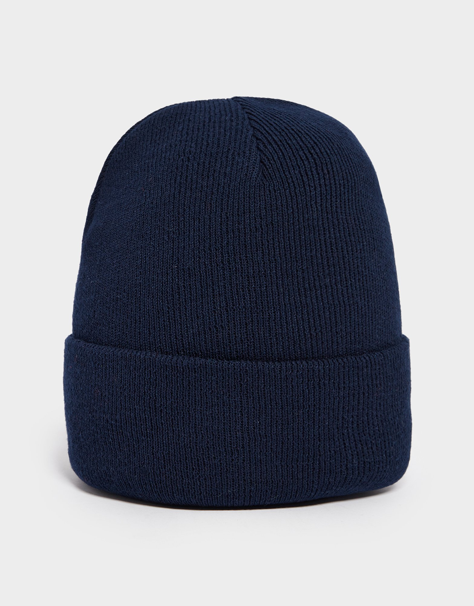 Nike Bonnet Sportswear Utility