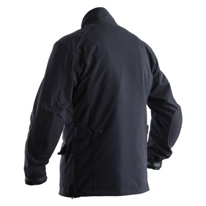 Blouson RST SHOREDITCH - Bleu