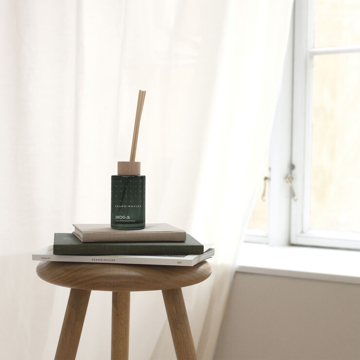 Skandinavisk SKOG Scent Diffuser 100ml