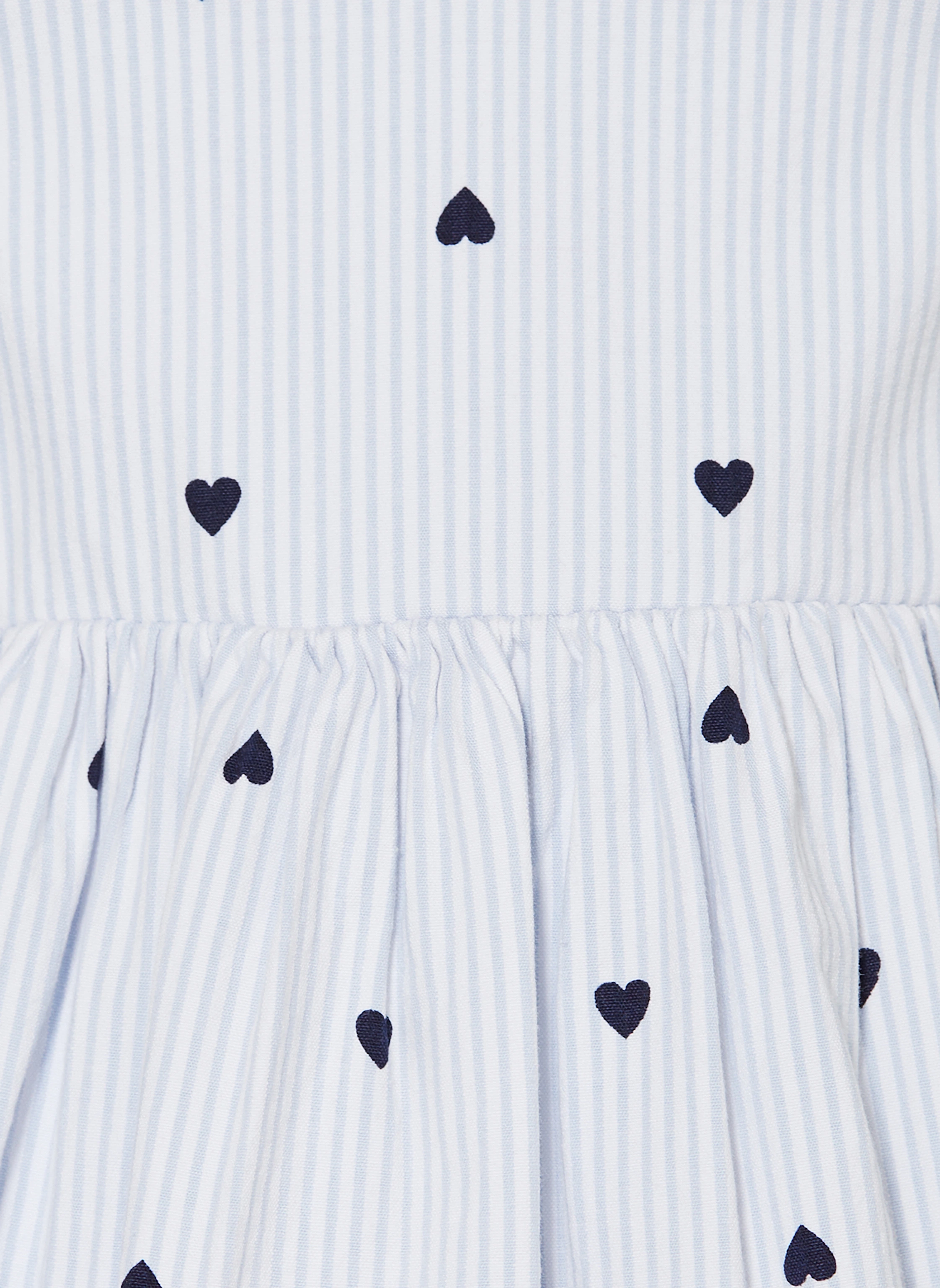 TOMMY HILFIGER Kleid