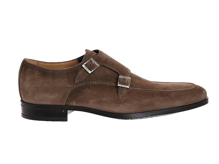 Giorgio 32844 Taupe