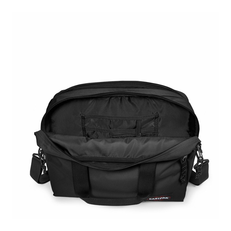 Sacoche ordinateur Bartech 15