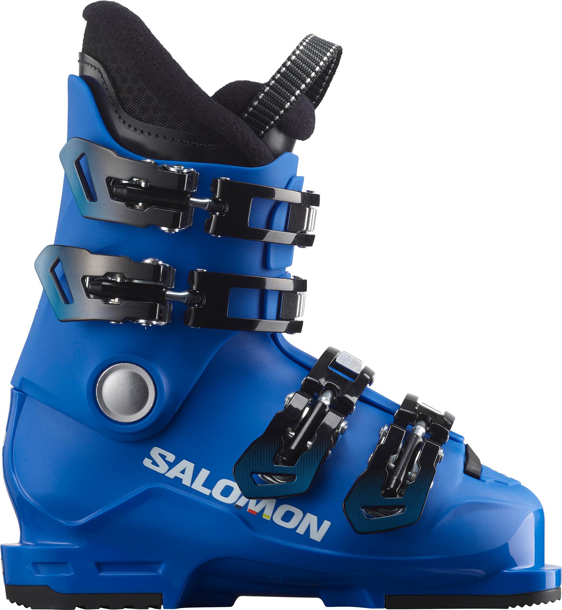 Salomon S/Race 60T