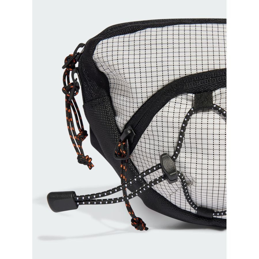 Adidas Sac banane Terrex Multi