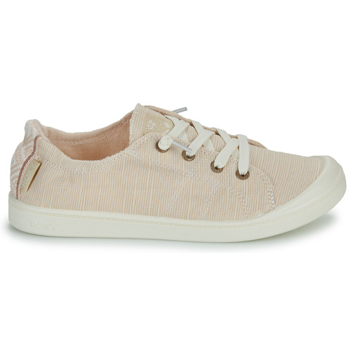 Roxy - BAYSHORE PLUS - Beige