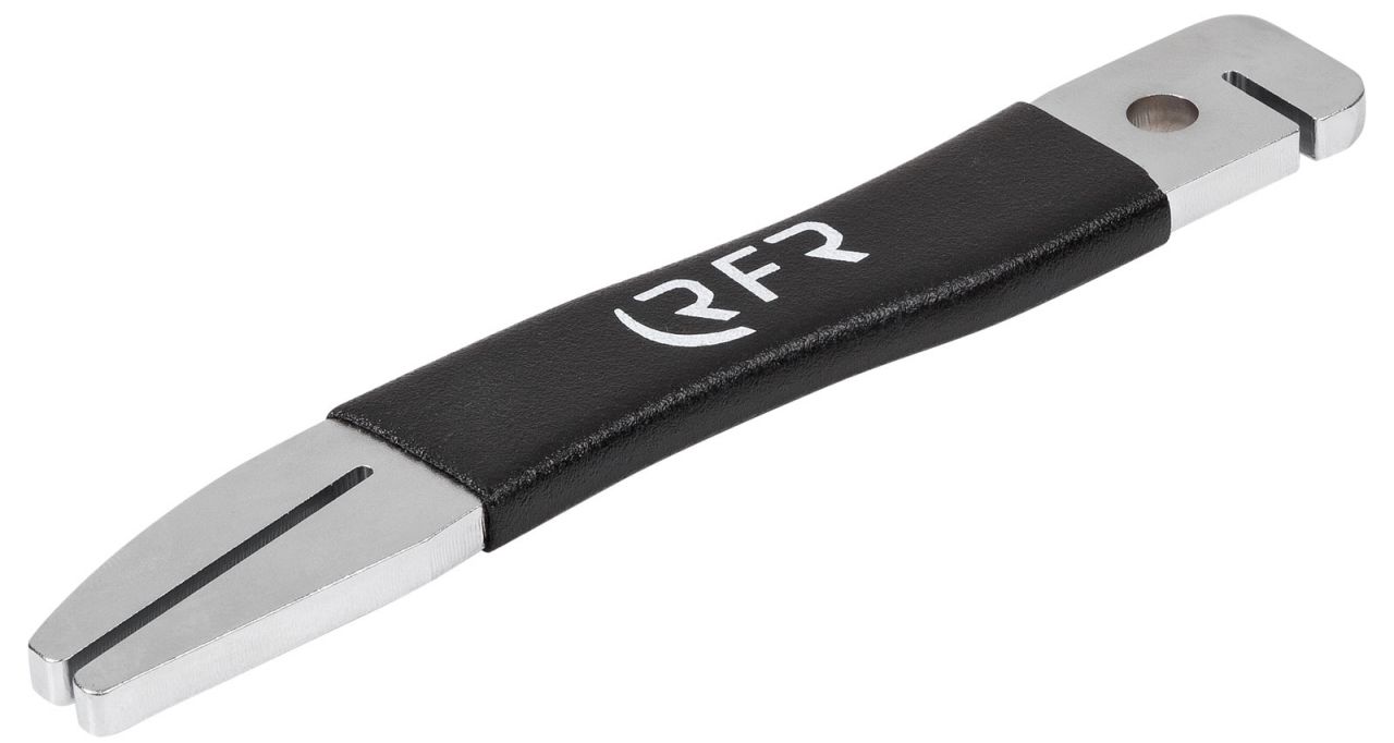 RFR Richtwerkzeug für Bremsscheiben kaufen | Bike-Discount