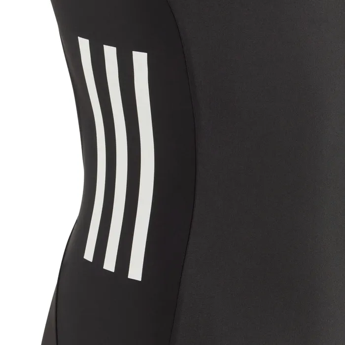 Adidas Cut 3-Stripes Badpak Meisjes