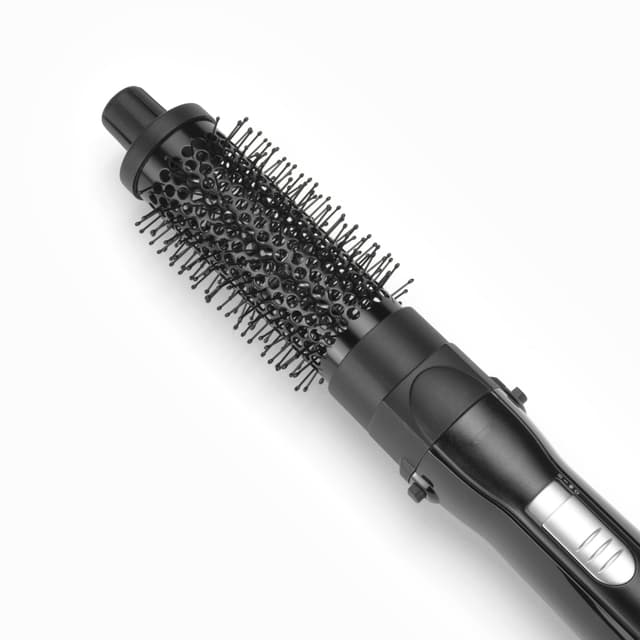 BaByliss varmluft-styler BAAS82E